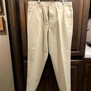 Dockers Men Classic Fit Pants